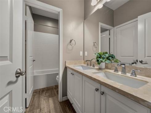 18044 Burke Lane , Yorba Linda, CA