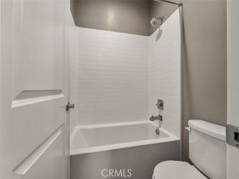 18044 Burke Lane , Yorba Linda, CA