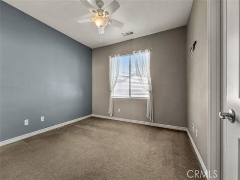 18044 Burke Lane , Yorba Linda, CA