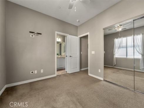 18044 Burke Lane , Yorba Linda, CA