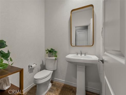 18044 Burke Lane , Yorba Linda, CA