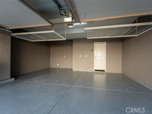 18044 Burke Lane , Yorba Linda, CA