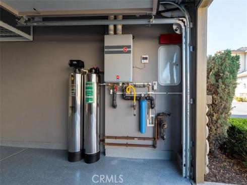 18044 Burke Lane , Yorba Linda, CA