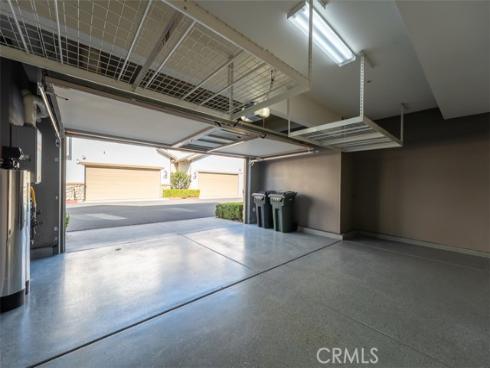 18044 Burke Lane , Yorba Linda, CA