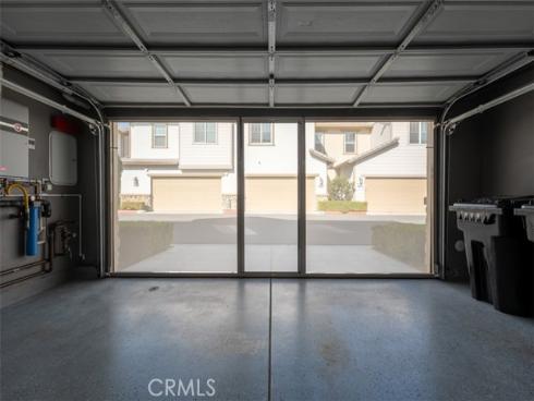 18044 Burke Lane , Yorba Linda, CA