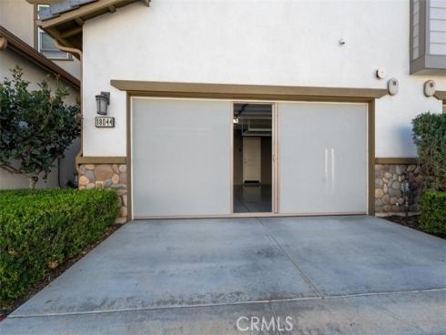 18044 Burke Lane , Yorba Linda, CA