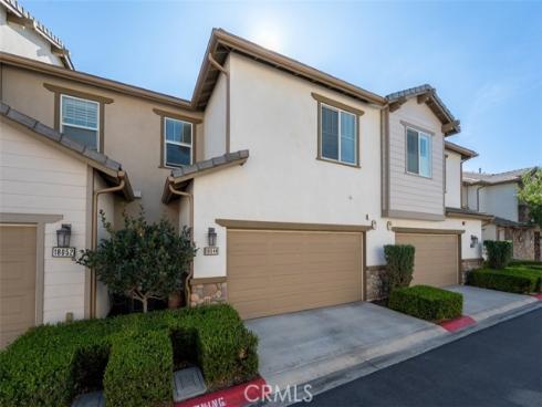 18044 Burke Lane , Yorba Linda, CA