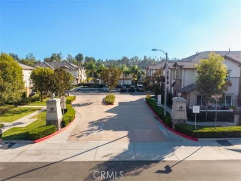 18044 Burke Lane , Yorba Linda, CA