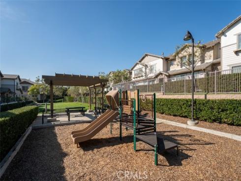 18044 Burke Lane , Yorba Linda, CA