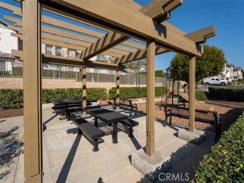 18044 Burke Lane , Yorba Linda, CA