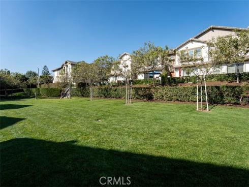 18044 Burke Lane , Yorba Linda, CA