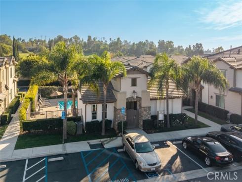 18044 Burke Lane , Yorba Linda, CA