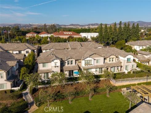 18044 Burke Lane , Yorba Linda, CA