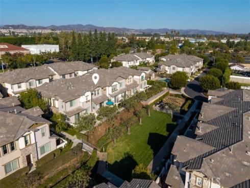 18044 Burke Lane , Yorba Linda, CA