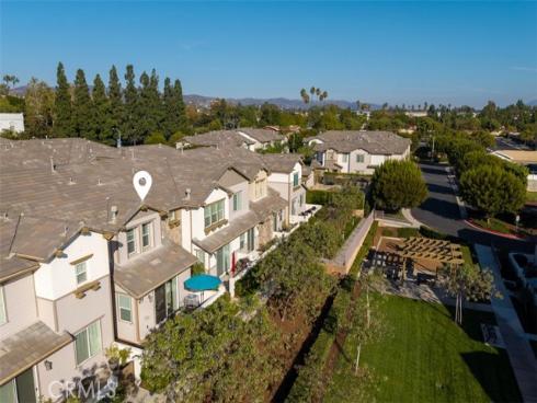 18044 Burke Lane , Yorba Linda, CA