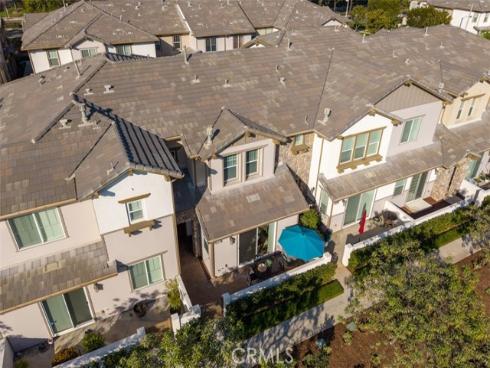 18044 Burke Lane , Yorba Linda, CA