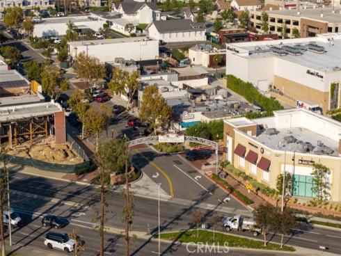 18044 Burke Lane , Yorba Linda, CA