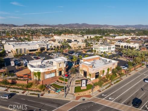 18044  Burke Lane  , Yorba Linda, CA