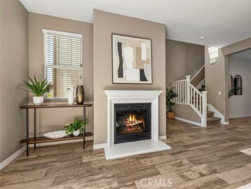 18044 Burke Lane , Yorba Linda, CA