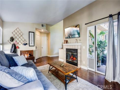 5170 Twilight Canyon 25E