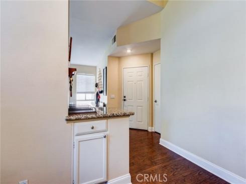 5170  Twilight Canyon  25E , Yorba Linda, CA