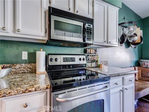 5170  Twilight Canyon  25E , Yorba Linda, CA