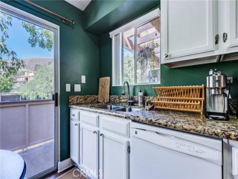 5170  Twilight Canyon  25E , Yorba Linda, CA