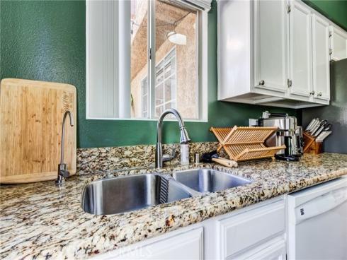 5170  Twilight Canyon  25E , Yorba Linda, CA