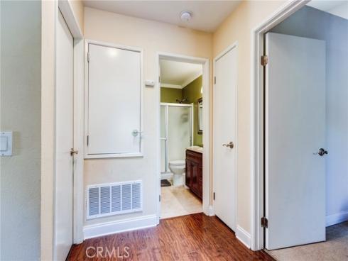 5170  Twilight Canyon  25E , Yorba Linda, CA