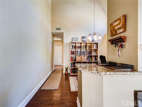 5170  Twilight Canyon  25E , Yorba Linda, CA