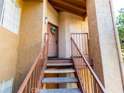 5170  Twilight Canyon  25E , Yorba Linda, CA