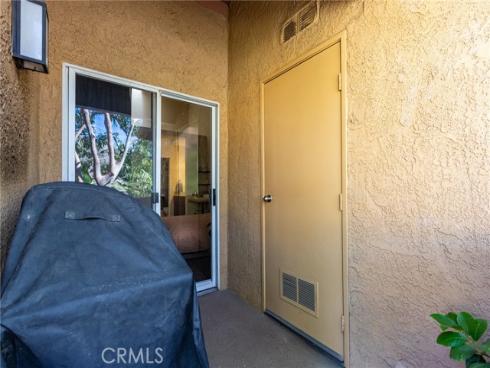 5170  Twilight Canyon  25E , Yorba Linda, CA