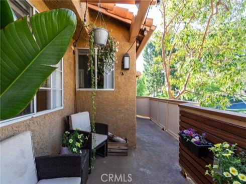 5170  Twilight Canyon  25E , Yorba Linda, CA