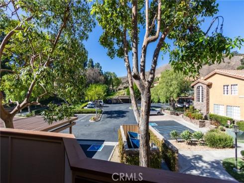 5170  Twilight Canyon  25E , Yorba Linda, CA