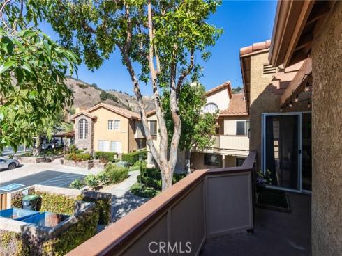 5170  Twilight Canyon  25E , Yorba Linda, CA