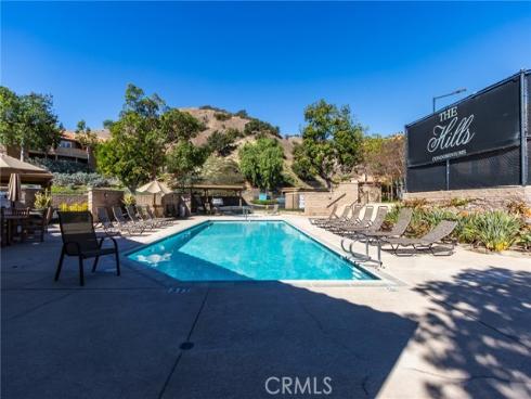 5170  Twilight Canyon  25E , Yorba Linda, CA