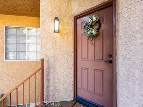 5170  Twilight Canyon  25E , Yorba Linda, CA