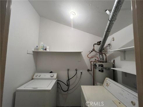 5170  Twilight Canyon  25E , Yorba Linda, CA