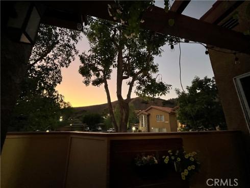 5170  Twilight Canyon  25E , Yorba Linda, CA