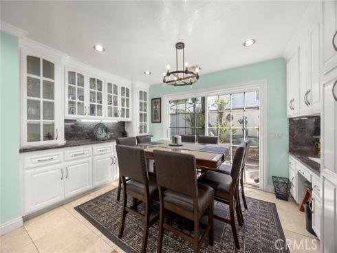 20361  Via Juana  , Yorba Linda, CA