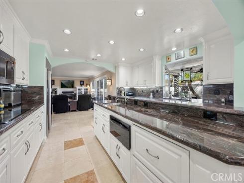 20361  Via Juana  , Yorba Linda, CA