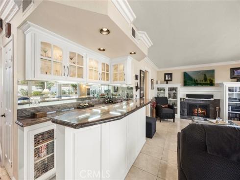 20361  Via Juana  , Yorba Linda, CA