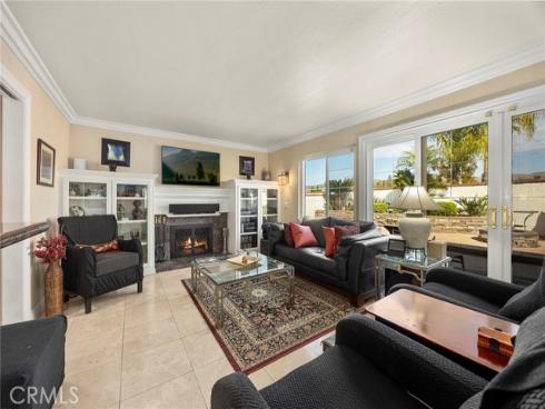 20361  Via Juana  , Yorba Linda, CA