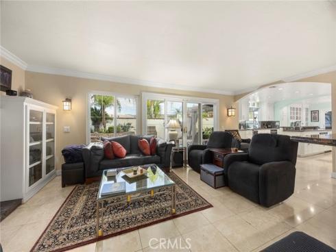 20361  Via Juana  , Yorba Linda, CA