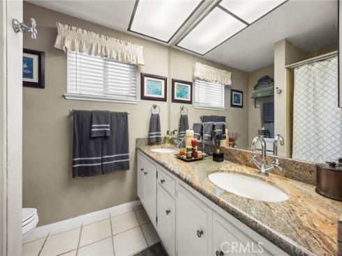 20361  Via Juana  , Yorba Linda, CA