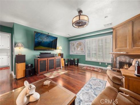 20361  Via Juana  , Yorba Linda, CA