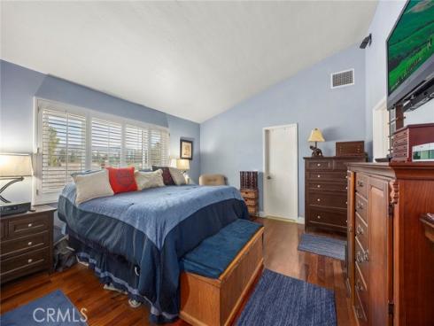 20361  Via Juana  , Yorba Linda, CA