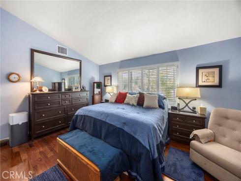 20361  Via Juana  , Yorba Linda, CA