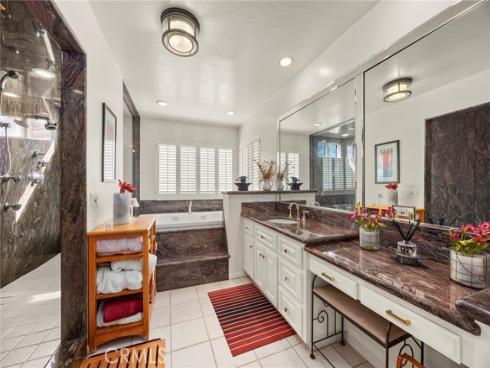 20361  Via Juana  , Yorba Linda, CA