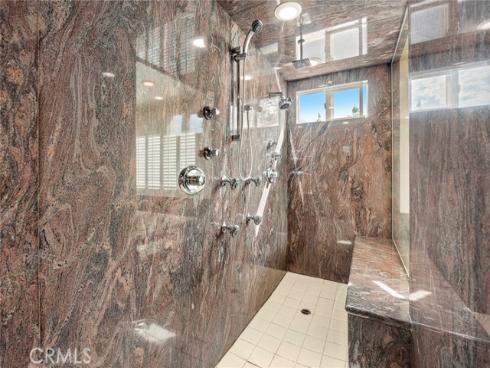 20361  Via Juana  , Yorba Linda, CA